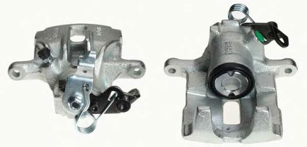 Купить Brembo F 85 161 по низкой цене в Украине!