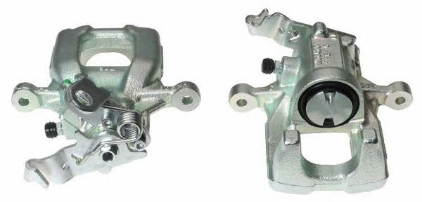 Купить Brembo F 85 290 по низкой цене в Украине!