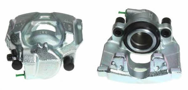 Купить Brembo F 85 273 по низкой цене в Украине!