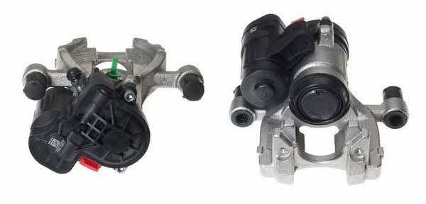 Суппорта Skoda Karoq (Шкода Карок): F85340 Brembo Тормозной суппорт