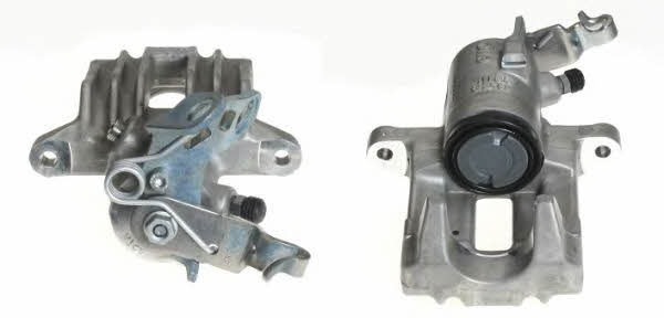 Купить Brembo F 85 221 по низкой цене в Украине!