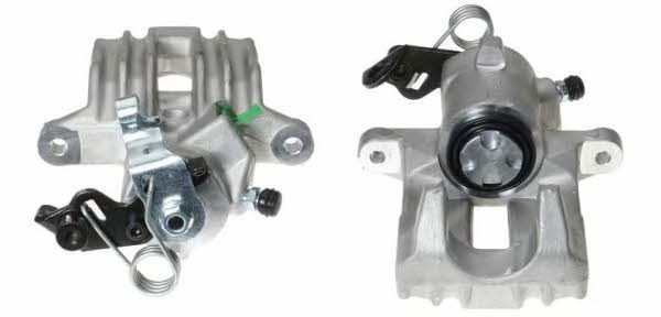 Купить Brembo F 85 216 по низкой цене в Украине!