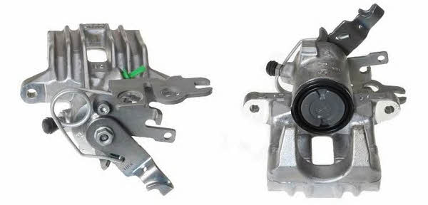 Купить Brembo F 85 320 по низкой цене в Украине!