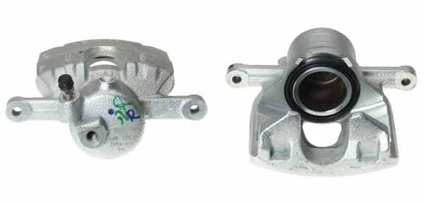 F85362 Brembo Тормозной суппорт