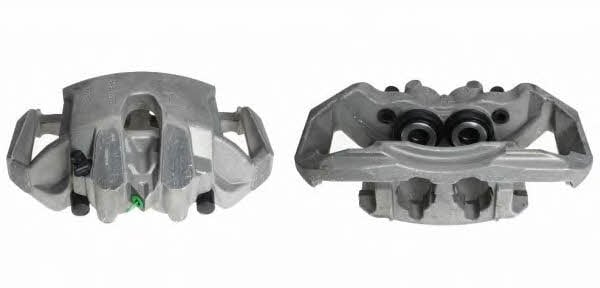 F06129 Brembo Тормозной суппорт