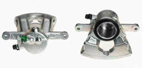 F06147 Brembo Тормозной суппорт