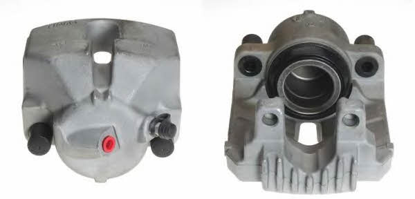 Купить Brembo F 06 174 по низкой цене в Украине!