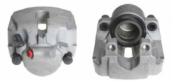 Купить Brembo F 06 203 по низкой цене в Украине!