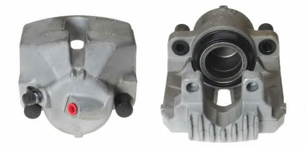Купить Brembo F 06 175 по низкой цене в Украине!