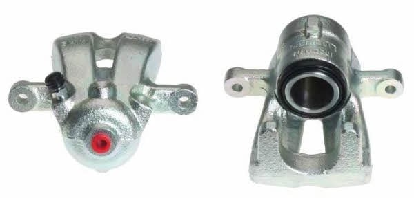 F06148 Brembo Тормозной суппорт