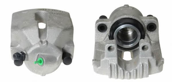 F06181 Brembo Тормозной суппорт