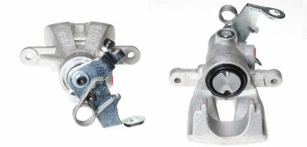 Купить Brembo F 23 120 по низкой цене в Украине!