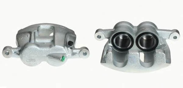Купить Brembo F 24 155 по низкой цене в Украине!