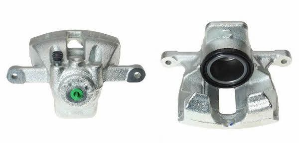 F24174 Brembo Тормозной суппорт