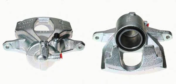 Тормозные суппорты Fiat Linea (Фиат Линеа): F23159 Brembo Тормозной суппорт