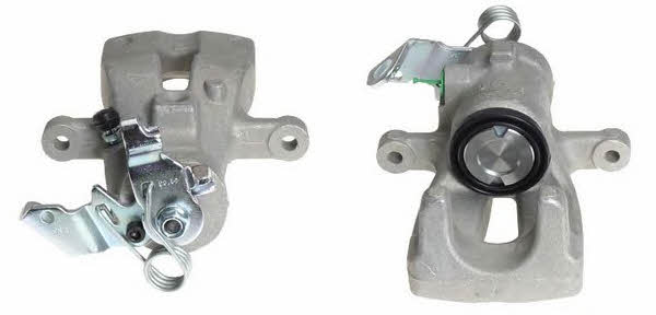 F23195 Brembo Тормозной суппорт