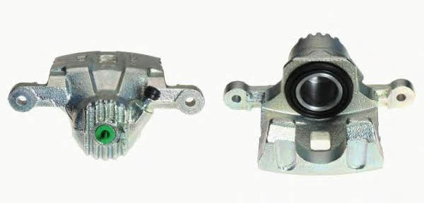 F30077 Brembo Тормозной суппорт