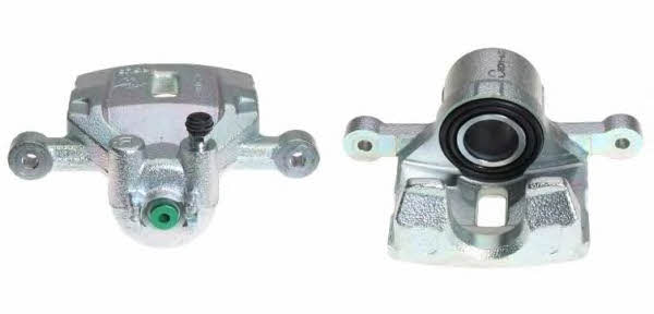 Купить Brembo F 30 162 по низкой цене в Украине!