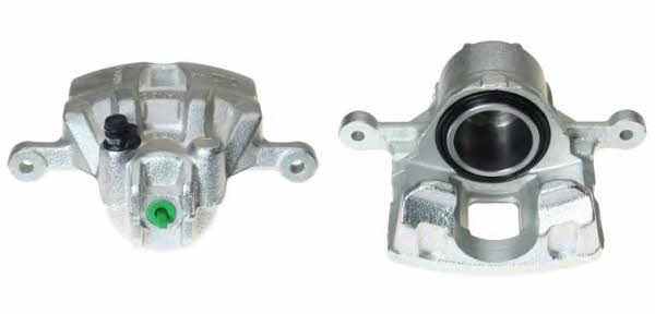 Купить Brembo F 30 184 по низкой цене в Украине!