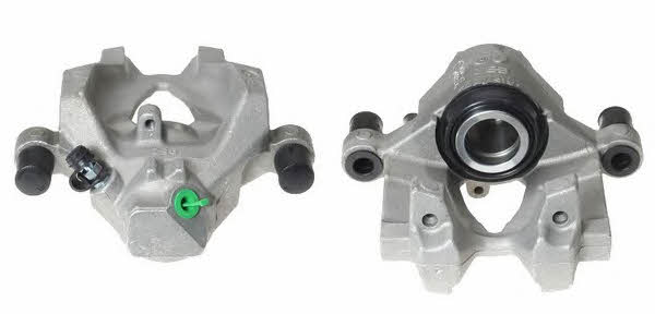 Купить Brembo F 50 299 по низкой цене в Украине!