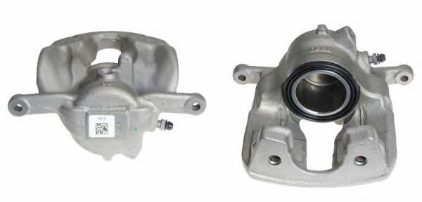Купить Brembo F 50 335 по низкой цене в Украине!
