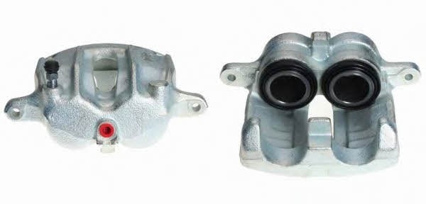F56091 Brembo Тормозной суппорт
