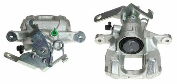 F24181 Brembo Тормозной суппорт