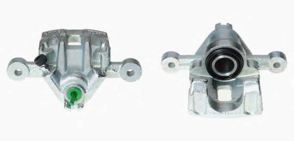 F30087 Brembo Тормозной суппорт