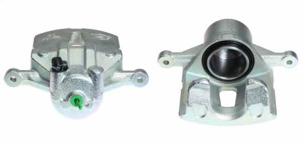 Суппорта KIA Pro Cee'D (Киа Про Сиид): F30133 Brembo Тормозной суппорт