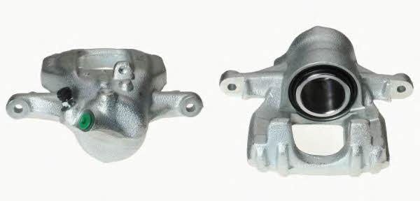 Купить Brembo F 50 242 по низкой цене в Украине!