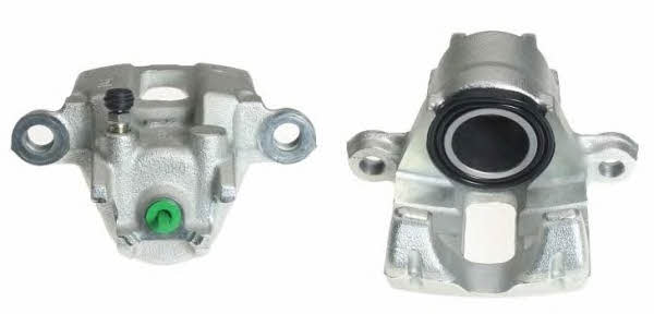 Brembo F 54 117 Тормозной суппорт F54117: Отличная цена - Купить в Украине на EXIST.UA! F54117 Brembo Тормозной суппорт