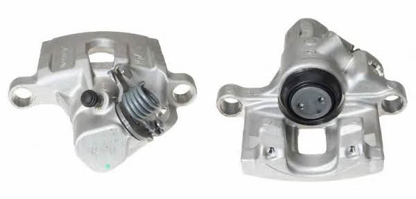 Купить Brembo F 49 118 по низкой цене в Украине!