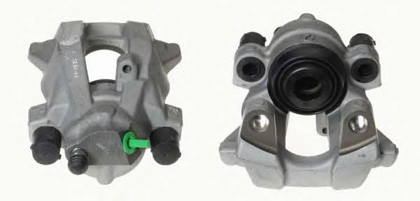 Купить Brembo F 50 220 по низкой цене в Украине!