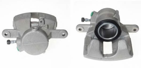 Купить Brembo F 50 257 по низкой цене в Украине!