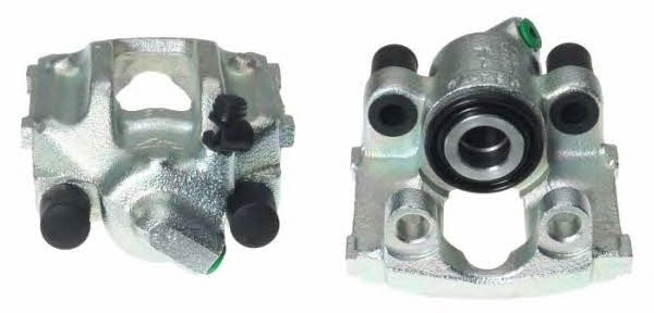 F06092 Brembo Тормозной суппорт