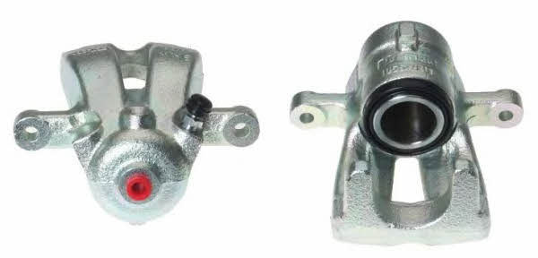F06149 Brembo Тормозной суппорт