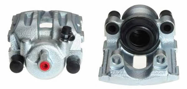 Купить Brembo F 06 155 по низкой цене в Украине!