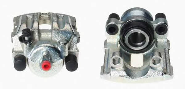 Купить Brembo F 06 158 по низкой цене в Украине!