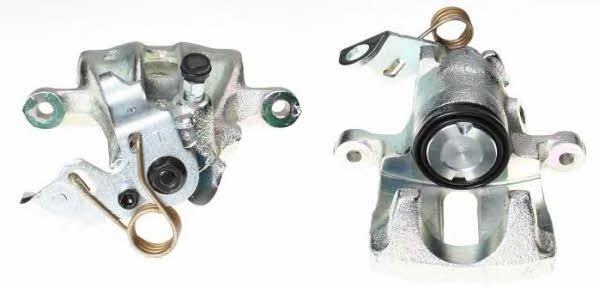 Купить Brembo F 24 080 по низкой цене в Украине!
