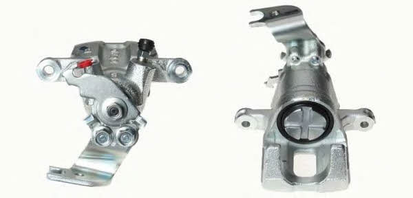 Купить Brembo F 28 100 по низкой цене в Украине!