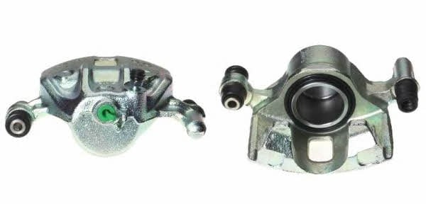 F30005 Brembo Тормозной суппорт