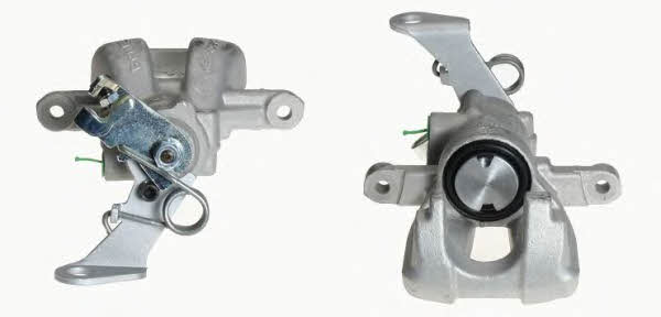 Купить Brembo F 23 157 по низкой цене в Украине!