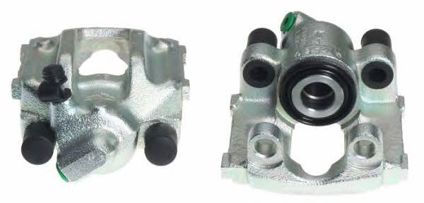 F06093 Brembo Тормозной суппорт