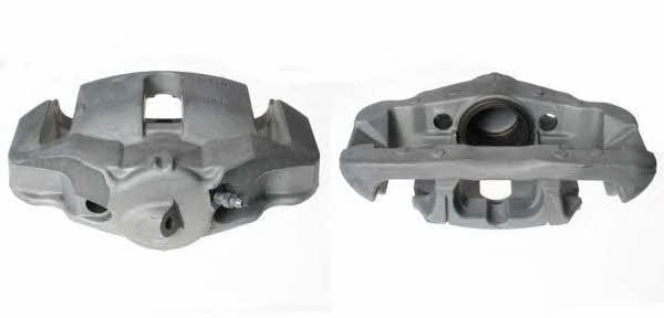 Купить Brembo F 06 176 по низкой цене в Украине!