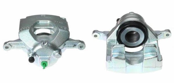 F10014 Brembo Тормозной суппорт