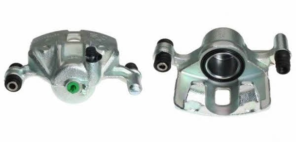 Купить Brembo F 30 187 по низкой цене в Украине!
