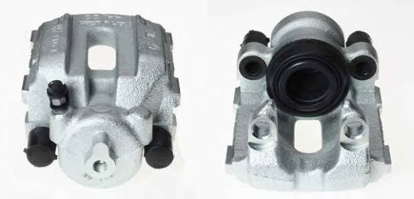 F06178 Brembo Тормозной суппорт