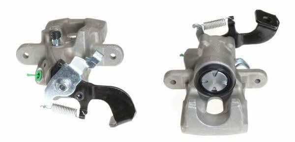 Купить Brembo F 83 317 по низкой цене в Украине!