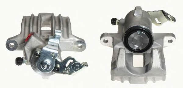 Купить Brembo F 85 179 по низкой цене в Украине!