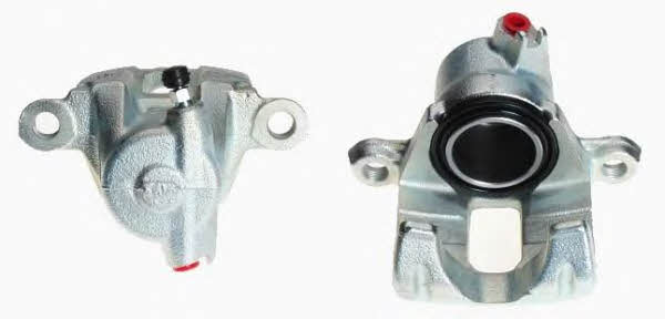 Купить Brembo F 83 224 по низкой цене в Украине!
